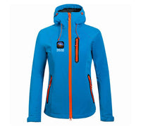 Thumbnail for Mind Your Attitude Designed 