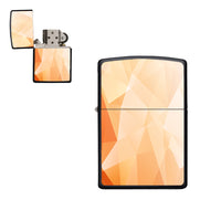 Thumbnail for Modern Texture Designed Metal Lighters