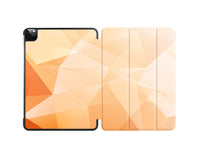Thumbnail for Modern Texture Designed iPad Cases