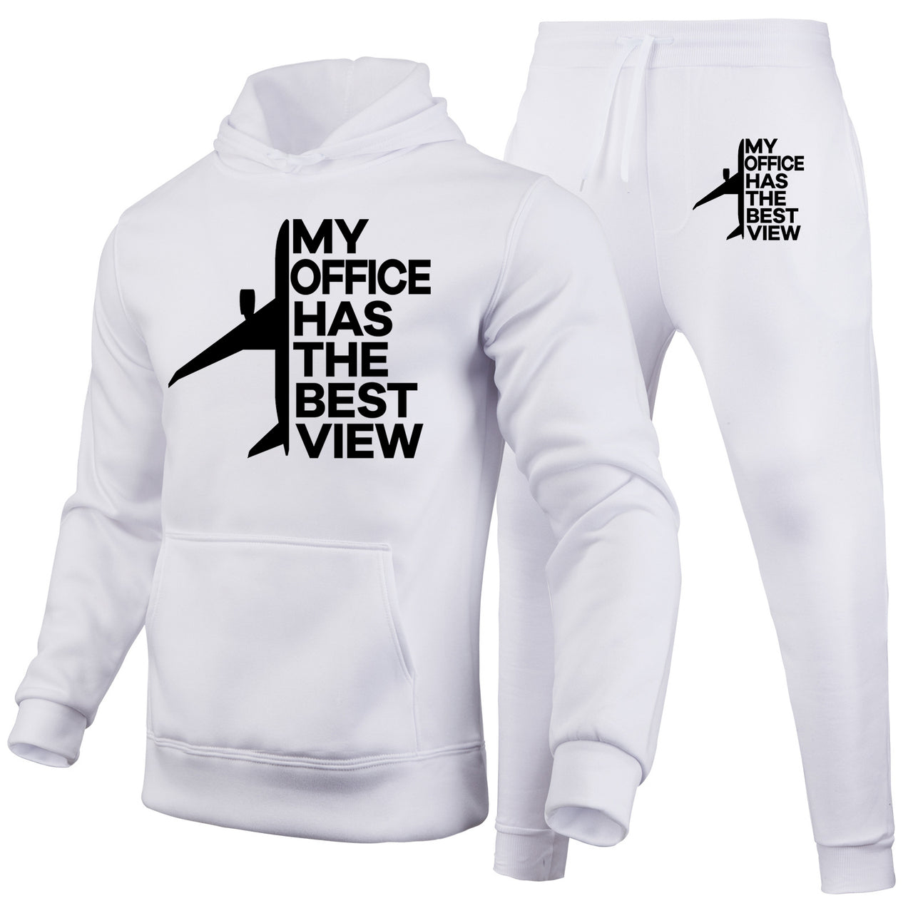 Best hoodies online and sweatpants