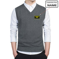 Thumbnail for Custom Name 