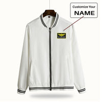 Thumbnail for Custom Name 