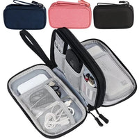 Thumbnail for Waterproof Cable etc.. Organizer & Storage Bags