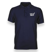 Thumbnail for The Boeing 757 Designed 