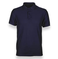 Thumbnail for NO Design Super Quality Polo T-Shirts