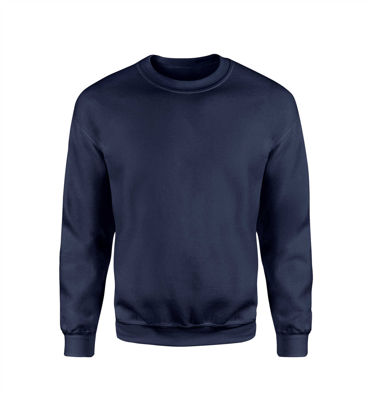 NO Designed Premium Sweatshirts