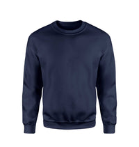 Thumbnail for NO Designed Premium Sweatshirts