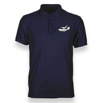 Thumbnail for Buran & An-225 Designed 