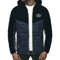 Thumbnail for Antonov AN-225 (16) Designed Sportive Jackets