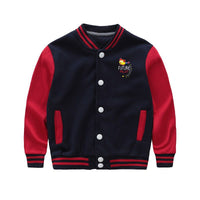 Thumbnail for Future Pilot (Helicopter) Designed 