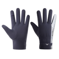 Thumbnail for Winter Thick Warm Touch Screen Friendly Gloves