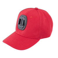 Thumbnail for Hats & Caps for GoPro (All)