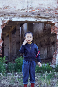 Thumbnail for NO Design Super Quality 