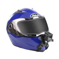 Thumbnail for Motorcycle Helmet Fixing Bracket For Gopro (All)