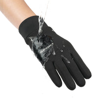Thumbnail for Winter SPORT Touch Screen Friendly Gloves