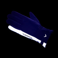 Thumbnail for Winter Thick Warm Touch Screen Friendly Gloves