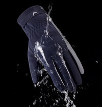 Thumbnail for Winter Thick Warm Touch Screen Friendly Gloves
