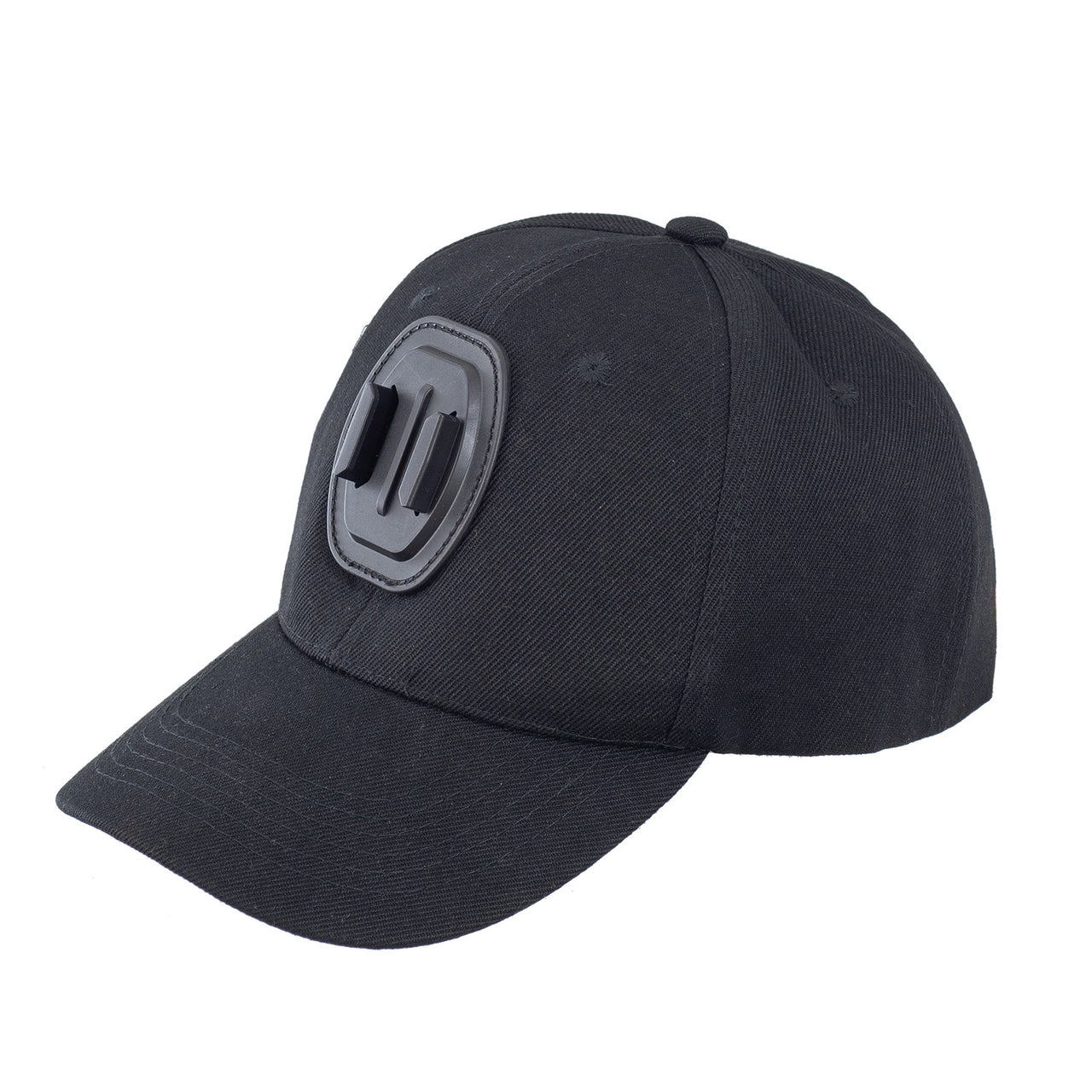 Hats & Caps for GoPro (All)