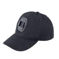 Thumbnail for Hats & Caps for GoPro (All)