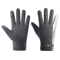 Thumbnail for Winter Thick Warm Touch Screen Friendly Gloves