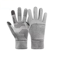 Thumbnail for Winter SPORT Touch Screen Friendly Gloves