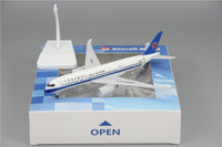 Thumbnail for China Southern Airlines Airbus A350 Airplane Model (20CM)