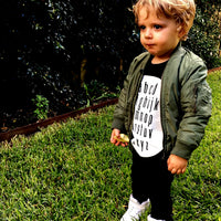 Thumbnail for NO Design Super Quality 