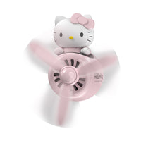 Thumbnail for Fighter Pilot Bear Air Freshener - view 13