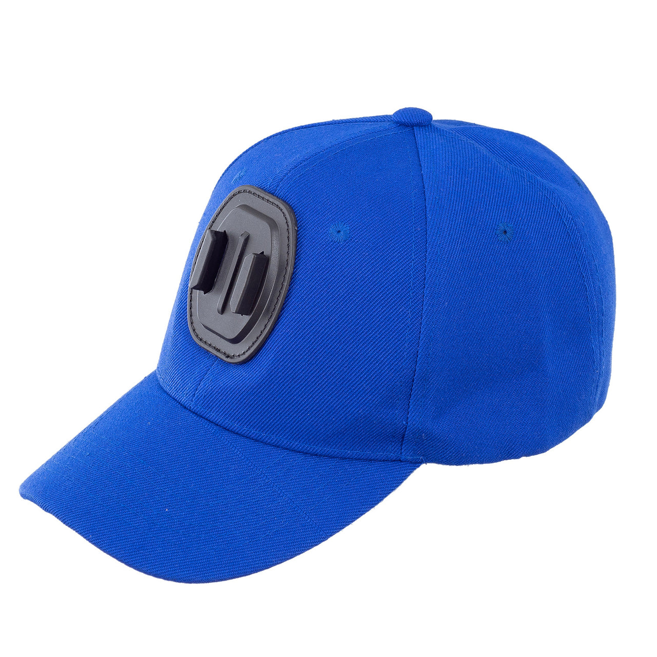 Hats & Caps for GoPro (All)