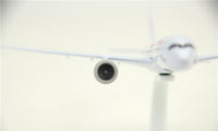 Thumbnail for China Eastern Airlines Airbus A350 Airplane Model (20CM)