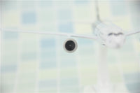 Thumbnail for Airbus A350 XWB Original Livery Airplane Model (1/300 - 20CM)