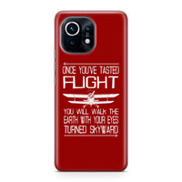 Thumbnail for Once You've Tasted Flight Designed Xiaomi Cases