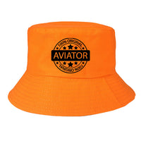 Thumbnail for 100 Original Aviator Designed Summer & Stylish Hats