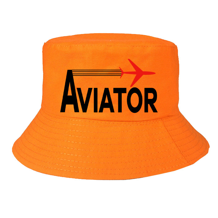 Aviator Designed Summer & Stylish Hats