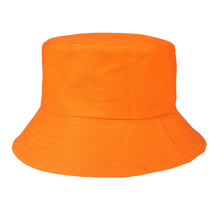 No Design Super Quality Summer & Stylish Hats