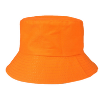 Thumbnail for No Design Super Quality Summer & Stylish Hats