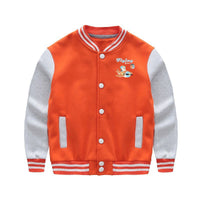 Thumbnail for Flying Time & Junior Pilot Designed 