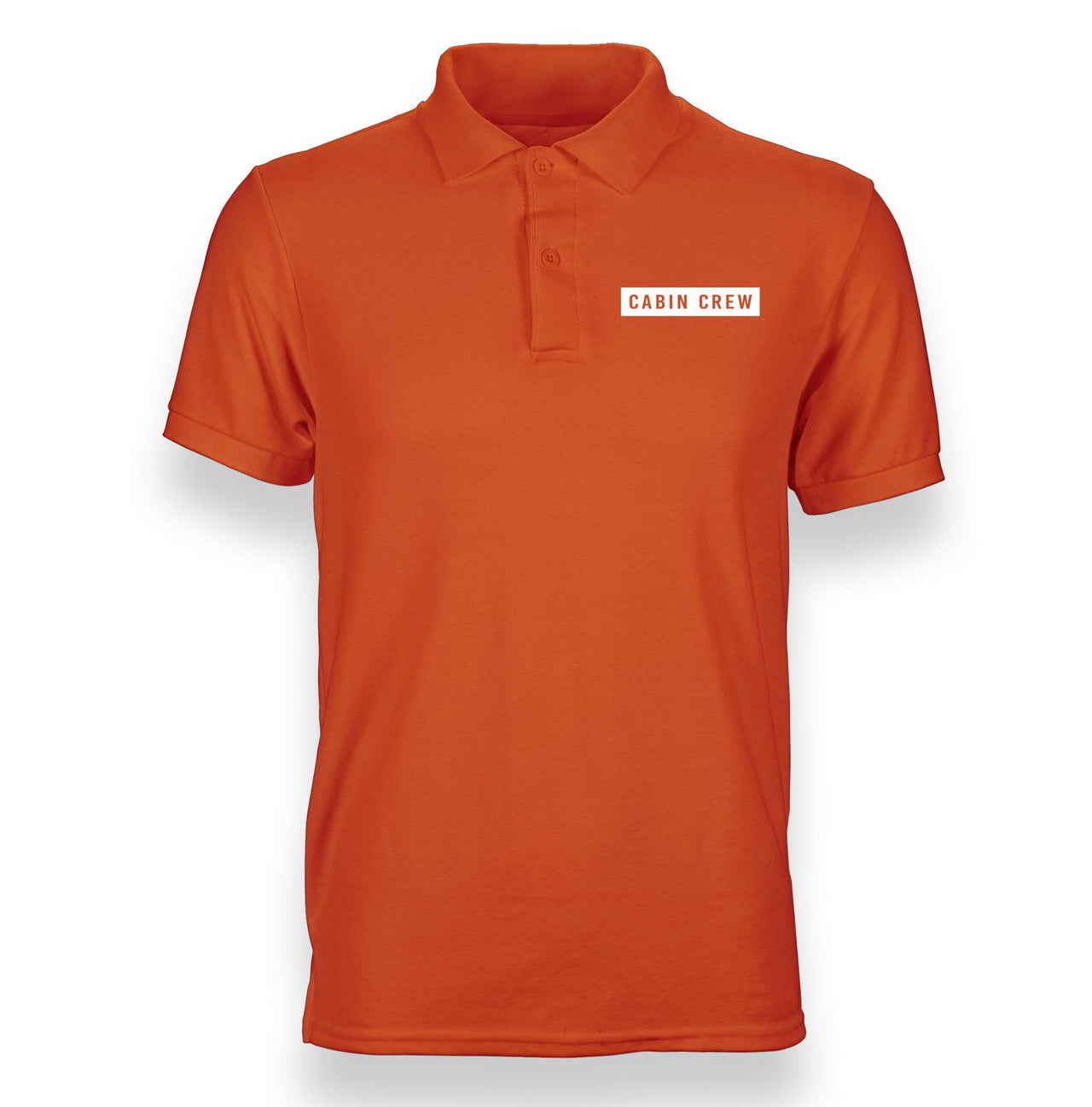 Aviation polo t-shirt from Aviation Shop