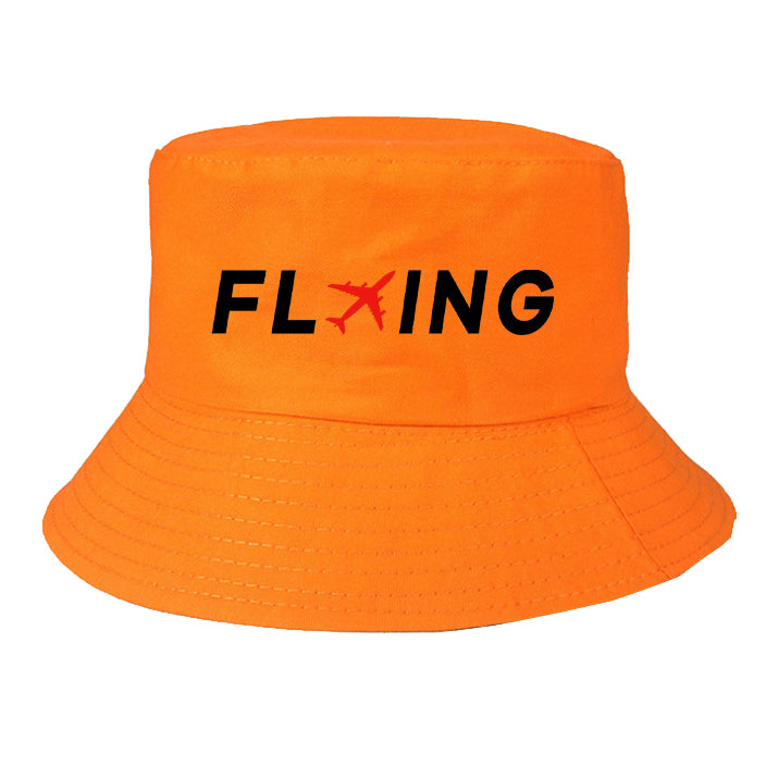 Flying Designed Summer & Stylish Hats
