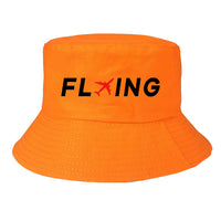 Thumbnail for Flying Designed Summer & Stylish Hats