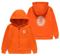 Thumbnail for Aviation Finger Print Designed 