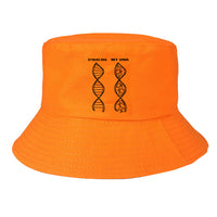Thumbnail for Aviation DNA Designed Summer & Stylish Hats