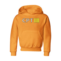 Thumbnail for CPT & 4 Lines Designed 