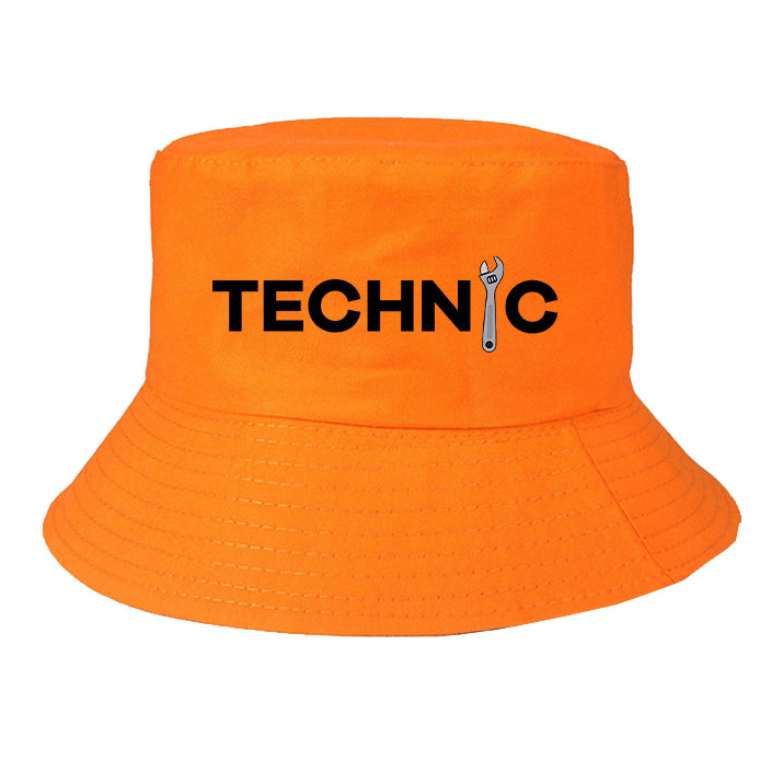 Technic Designed Summer & Stylish Hats