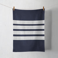 Thumbnail for Pilot Epaulettes (Silver) 4 Lines Designed Towels