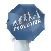 Thumbnail for Pilot Evolution Designed Umbrella