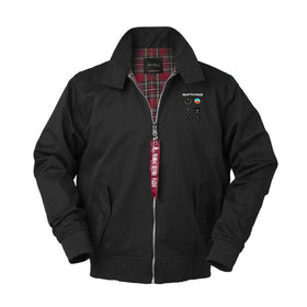 Pilot's 6 Pack Designed Vintage Style Jackets