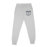 Thumbnail for Pilots Looking Down at People Since 1903 Designed Sweatpants