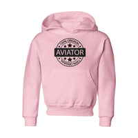 Thumbnail for 100 Original Aviator Designed 