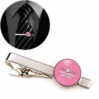 Thumbnail for Antonov AN-225 (16) Designed Tie Clips
